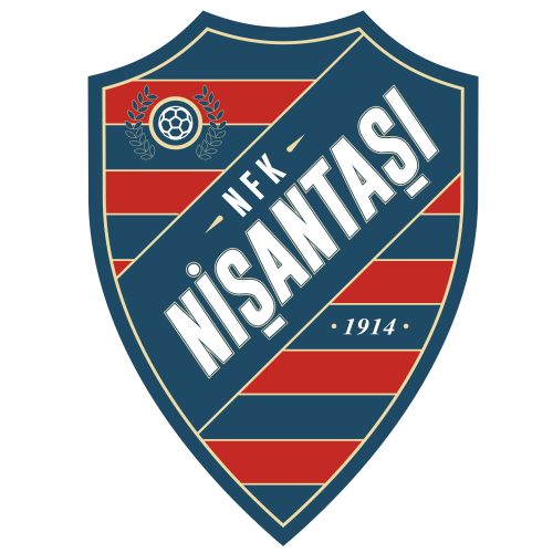NİŞANTAŞISPOR